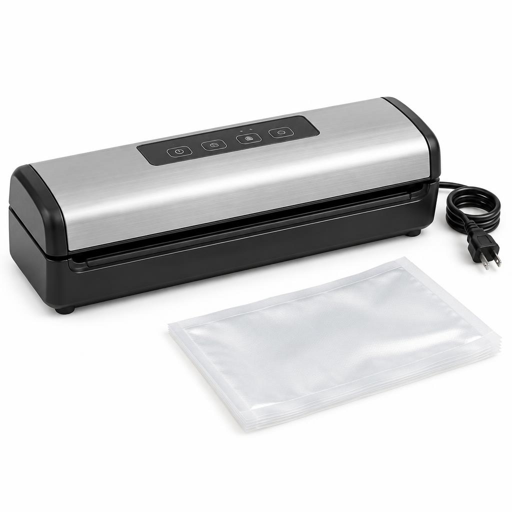 Countertop sealer